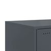 Product Thumbnail Image 11 of 13