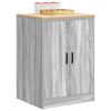 Product Thumbnail Image 10 of 13