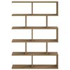 Product Thumbnail Image 3 of 6