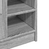 Product Thumbnail Image 8 of 12