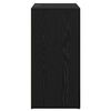Product Thumbnail Image 7 of 16