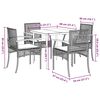 Product Thumbnail Image 7 of 10