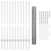 Product Thumbnail Image 6 of 14