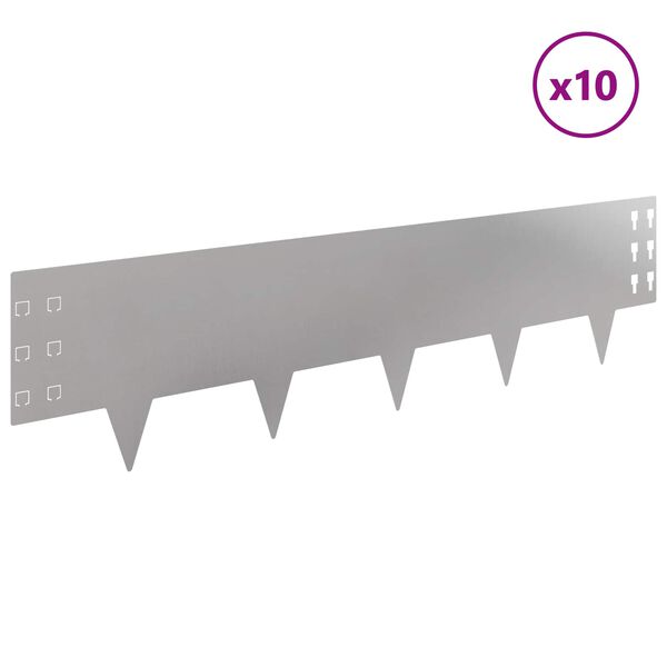 Showing Product Image 3 of 10