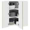 Product Thumbnail Image 3 of 13