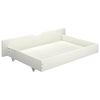 Product Thumbnail Image 7 of 8