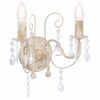 Product Thumbnail Image 2 of 5