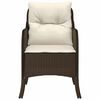 Product Thumbnail Image 5 of 10
