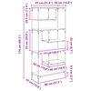 Product Thumbnail Image 12 of 13