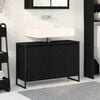 Product Thumbnail Image 2 of 17