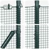 Product Thumbnail Image 9 of 17