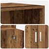 Product Thumbnail Image 5 of 6