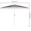 Product Thumbnail Image 11 of 11