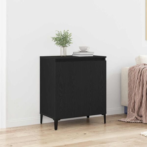 Showing Product Image 2 of 12