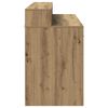 Product Thumbnail Image 7 of 15
