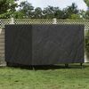 Product Thumbnail Image 4 of 14