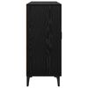 Product Thumbnail Image 7 of 17