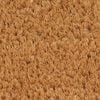 Product Thumbnail Image 3 of 5