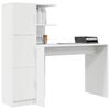 Product Thumbnail Image 3 of 18