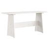 Product Thumbnail Image 9 of 16