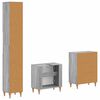 Product Thumbnail Image 5 of 8