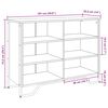 Product Thumbnail Image 9 of 10