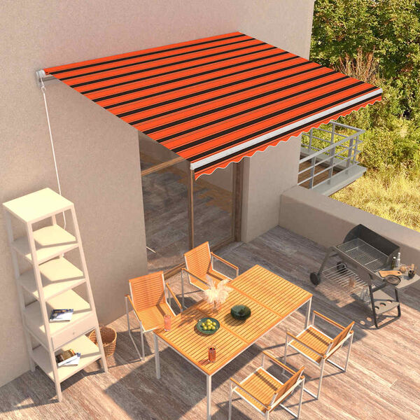 Showing Product Image 1 of 7