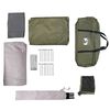 Product Thumbnail Image 11 of 17
