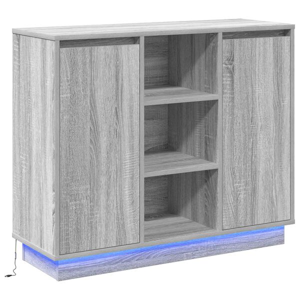 Showing Product Image 1 of 17