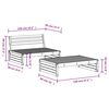 Product Thumbnail Image 6 of 6