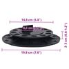 Product Thumbnail Image 10 of 10