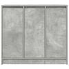 Product Thumbnail Image 6 of 14