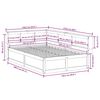 Product Thumbnail Image 14 of 14
