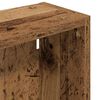 Product Thumbnail Image 8 of 10