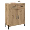 Product Thumbnail Image 3 of 14