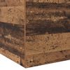 Product Thumbnail Image 6 of 8