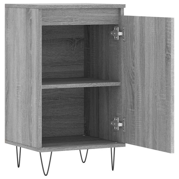 Showing Product Image 4 of 13