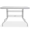 Product Thumbnail Image 4 of 20
