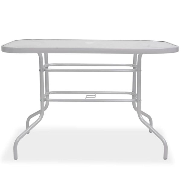 Showing Product Image 4 of 20