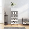 Product Thumbnail Image 2 of 12