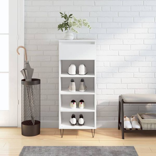 Showing Product Image 2 of 12