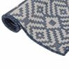 Product Thumbnail Image 3 of 6