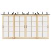 Product Thumbnail Image 2 of 13