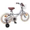 Product Thumbnail Image 3 of 9