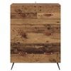 Product Thumbnail Image 6 of 15