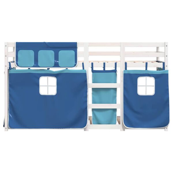 Showing Product Image 4 of 15