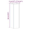 Product Thumbnail Image 10 of 10