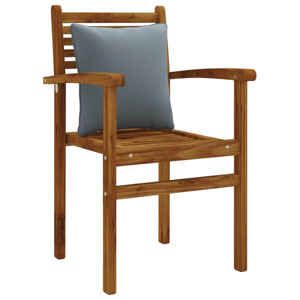 Showing Product Image 3 of 8