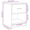 Product Thumbnail Image 11 of 12