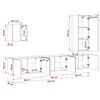 Product Thumbnail Image 19 of 19
